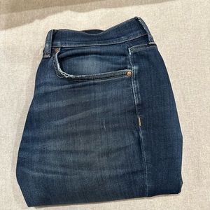 Mens joes Jeans 32/32